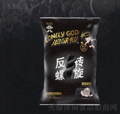 ζ70g(jng)kζʳƷeСִڸк¶ζ