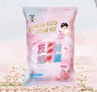 ζ70g(jng)kζʳƷeСִڸõζ