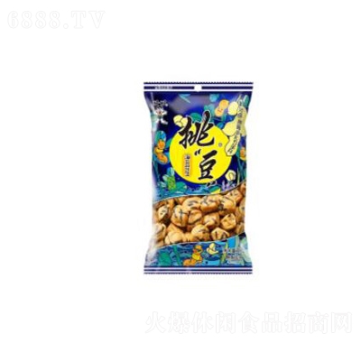 ϵСb¾ƲeʳСԶζx̦80g