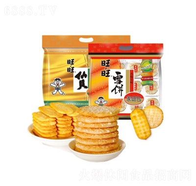 ѩ400g+ؐ400gkʳСeʳƷִ׹c(din)ɴb