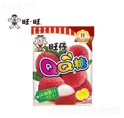 QQ70g֭ܛƤǽ(jng)䃺ͯǹ֦ζ