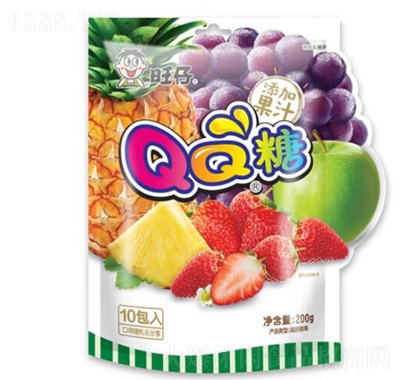QQ200gCϿζbǹeʳkeС