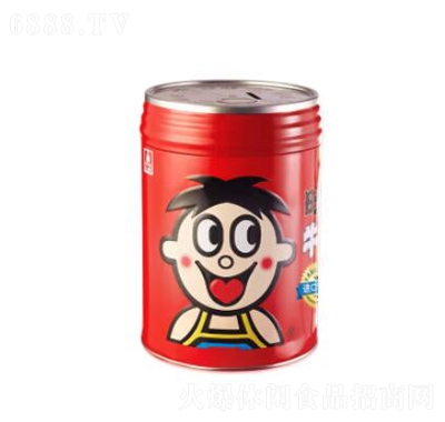 ţ200g500gͰbʳeǹ
