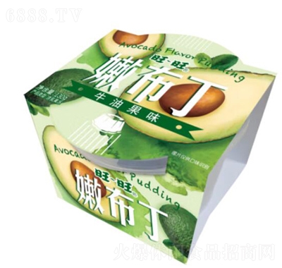 ۲WtζeҰIСԺMϿζxţ͹ζ130g