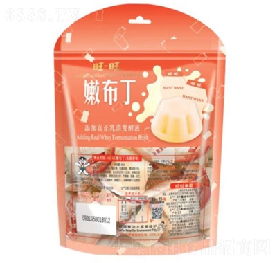 ۲W(wng)tζeҰIСԺMϿζxζ400g