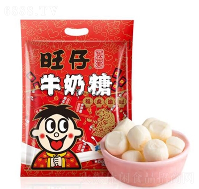 ţǰ480g2Yϲǹl(f)ɢbY(ji)ͶYeǹСʳ