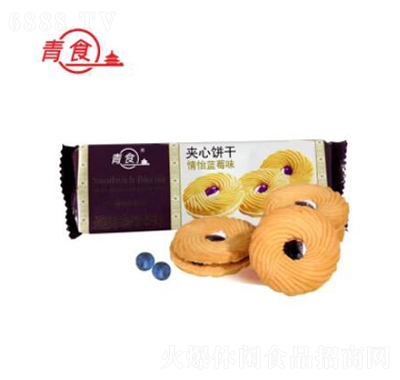 ʳA{(ln)ݮ(100g)ʳceСkʳ
