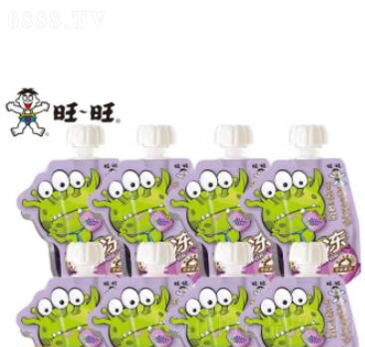 Ĺ80g8ζk