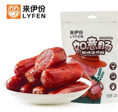c̼cʳeW(wng)tʳСc◗125g
