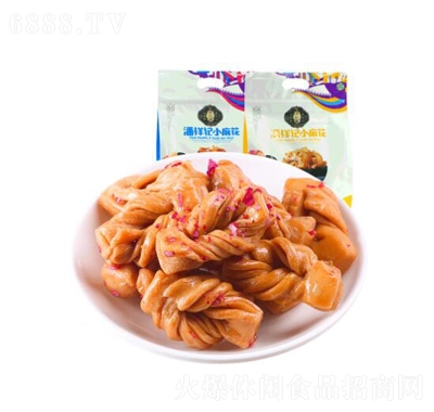 ӛrõԭζС黨خa(chn)ey(tng)ʳc(din)С