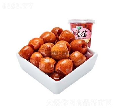 ԴeʳƷʳɽ髹^ەСԳʳƷ