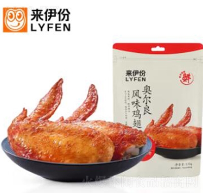 ݊WL(fng)ζu(d)bʳkἴʳʳ130g