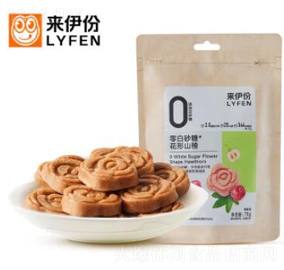 ɰǻɽ髸eʳTСɽ髗lɽ75g