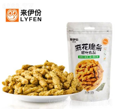 (li)黨lС黨