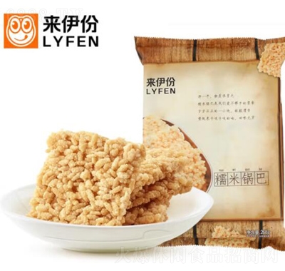 (li)Ŵ偰ʹk