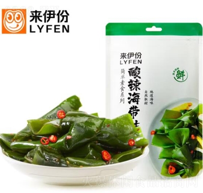 (li)Y(ji)_