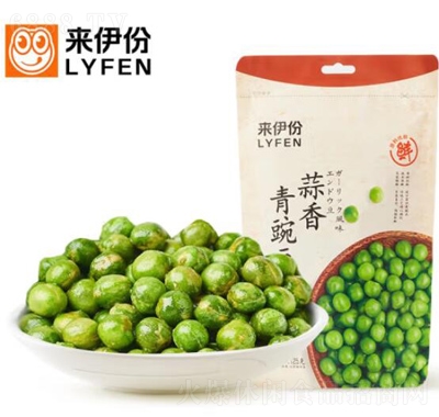 ඹʳ؛㶹eʳƷ㶹125g