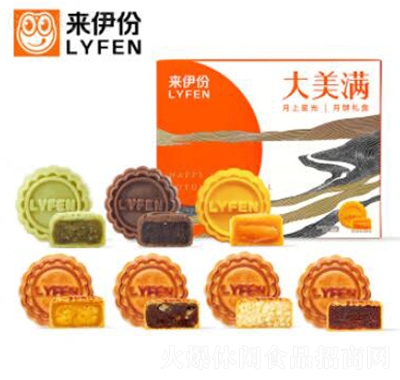 ݴMǹY^(ji)ζͶYʳY520g