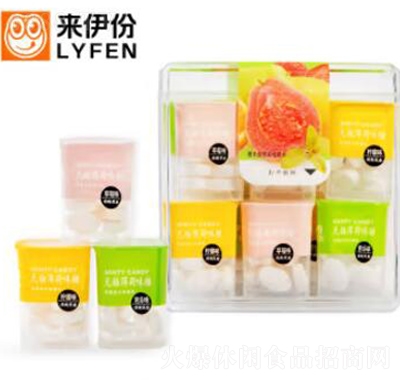 (li)ݱζ¿ښeʳ60g