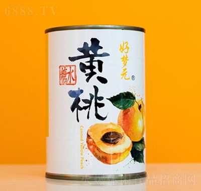 ÉԪeʳƷʳˮ