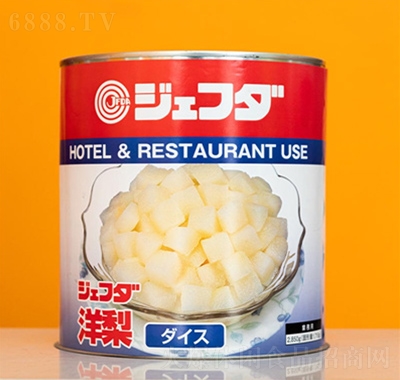 ÉԪeʳƷʳˮ