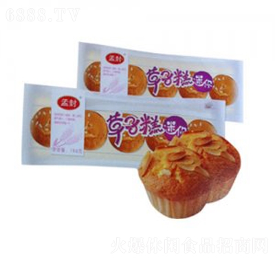 ϷӸeСkʳ