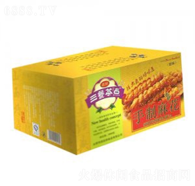 Ϸ黨bζ5