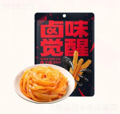 uζX(ju)ζħˬ180g׷ʳkʳƷ