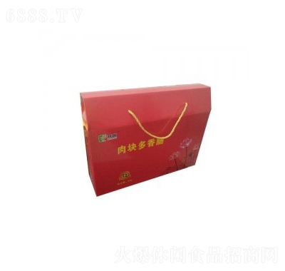 _(ki)(chung)Kc2kg