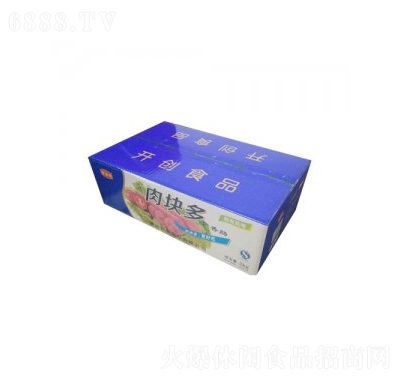 _(ki)(chung)Kc2kg