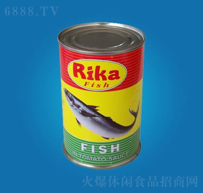 _(d)֭~(y)^l(f)kʳ