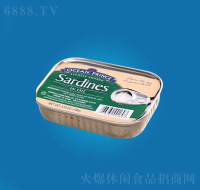 _(d)ͽɳ~(y)eʳС