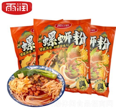 ꝙ·300g