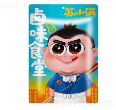 MʳƷuζuʳʳeССbóԵ120g