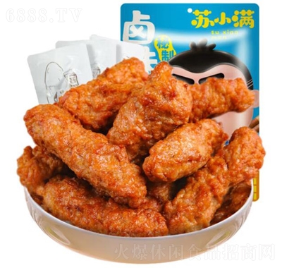 MȻζlʳСuζʳğ_ʳʳʳ100g