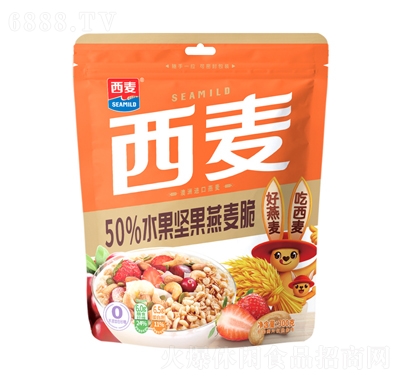 50%ˮԹ
