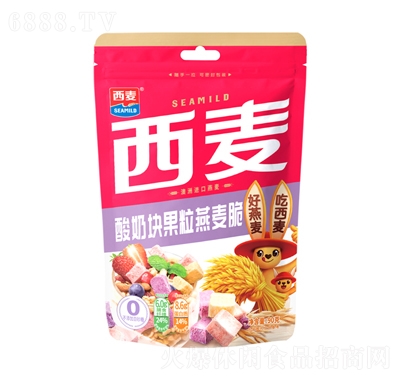 ̉K90geʳС