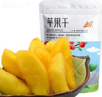 һ108GOeخa(chn)ͯЋDekTʳ