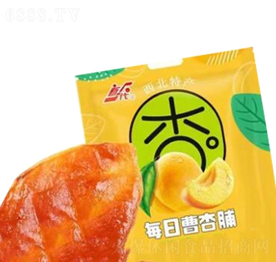 һ238gÿղӸoɹeЋDʳCخa(chn)