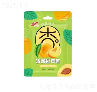 һ238g¸ʲкˑfʲTeCخa(chn)