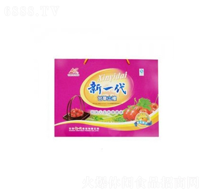 һʲɽ髶YeСkʳ