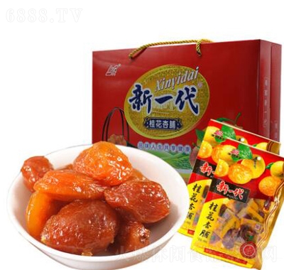 һӸY؛YʲoTbʳ800g