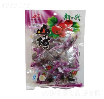 һɽTСbeЋDʳɽCخa(chn)180G