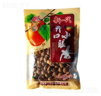 һСy180Gք_ڈ(jin)ʳخa(chn)؛ζ½С