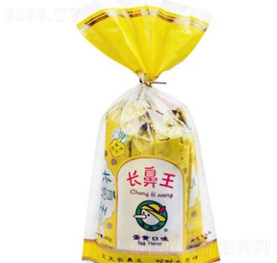 L(zhng)eʳ򻯊AľSζ48g36W(wng)tСԳʳƷ
