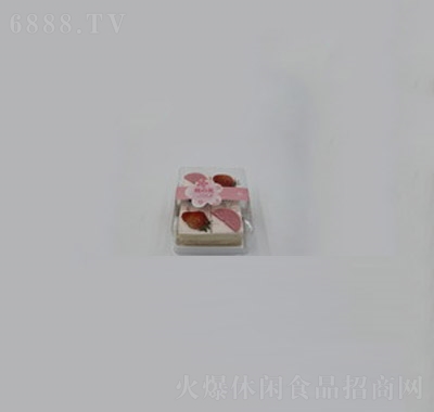 Ҋ(jin)ѻL(fng)ζʳ