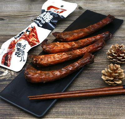 ˬںʳeʳ