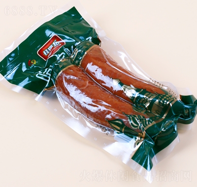 ILζtc180g_ʳʳcc