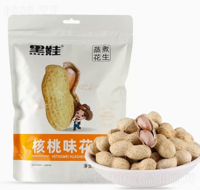 ޺ζ500g؛ˮb׎ʳ؛Թ