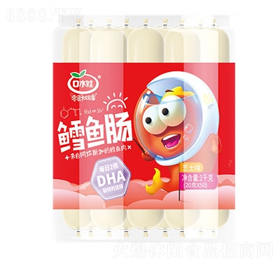 ˮL~c֥ʿζ1000gͯʳeʳƷ